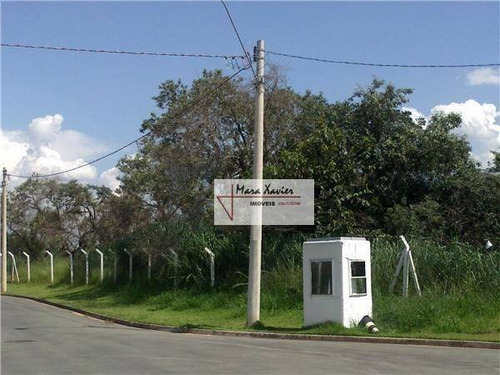 Imagem 27 de 30 de Casa Com 3 Dormitórios À Venda, 190 M² Por R$ 690.000,00 - Bosque Dos Cambarás - Vinhedo/sp - Ca1836