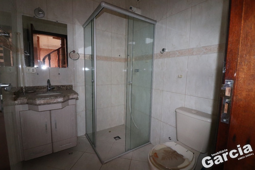 Imagem 23 de 27 de Casa Com 3 Dormitórios, Mais Edícula Com 2 Dormitórios - 6131 - 69863557