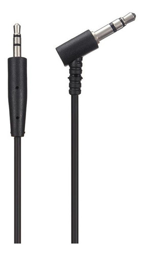 Cable Para Audifonos On Ear Oe2