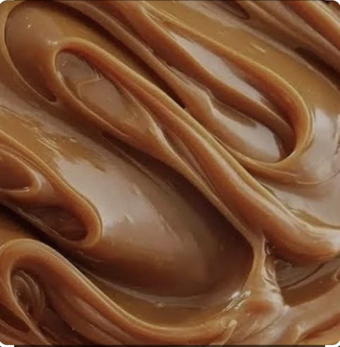 Doce De Leite Pastoso Aviação Pote 400g