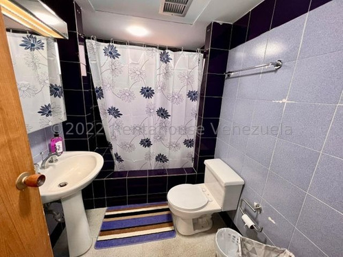 Imagen 8 de 8 de Apartamento En Venta Urb. Los Palos Grandes # 22-23213