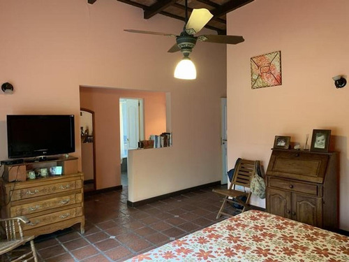 Imagen 15 de 30 de Casa En Venta En Lomas De Fátima Barrio Privado Pilar