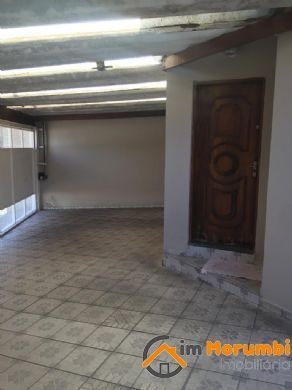 Imagem 15 de 15 de 13934 - Sobrado 3 Dorms. (3 Suítes), Morumbi - São Paulo/sp - 13934