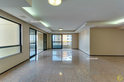 Imagem 6 de 24 de Apartamento Para Locação - 51712