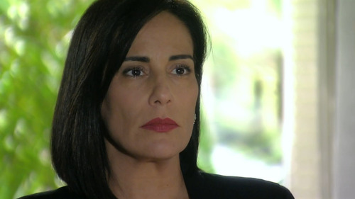 Dvd Novela Insensato Coração Em Hd Com Menu Frete Grátis