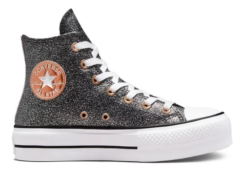 Tenis converse para mujer precios new arrivals