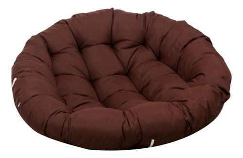 Colchón Colgante De Silla De Huevo Almohadilla De Silla