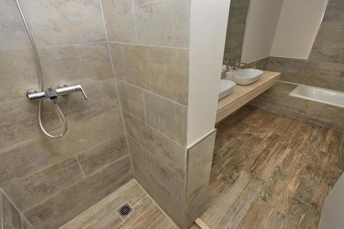 Imagen 15 de 30 de Excelente 4 Ambientes. Vistal Al Rio. Full Amenities.