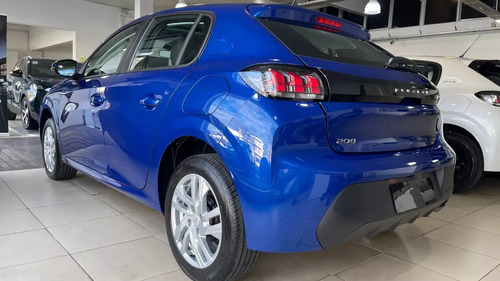 Plan De Ahorro Volkswagen Chevrolet Renault Jeep Peugeot