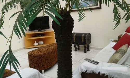 Imagem 4 de 15 de Casa Sobrado Para Venda, 2 Dormitório(s) - 8616