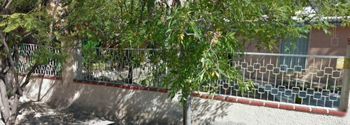 Imagen 2 de 3 de Terreno Residencial En Venta En Querétaro