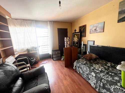 Venta Casa Xochicalco Col Vertiz Narvarte