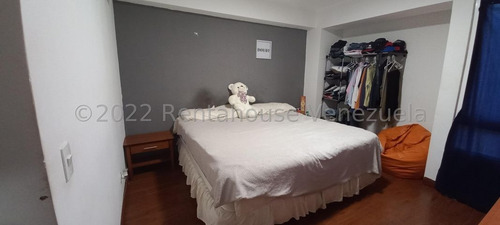 Imagen 16 de 22 de Apartamento Venta Los Pomelos Ii Miranda Mls # 23-29006