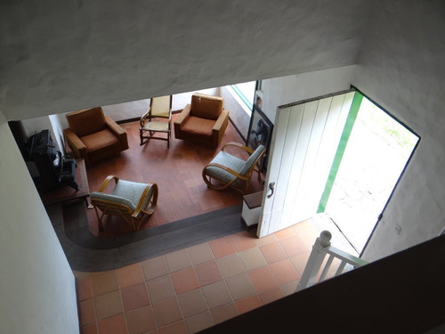 Imagen 21 de 30 de Casa Finca Campestre En Venta Vía Rionegro La Ceja Yrm 2