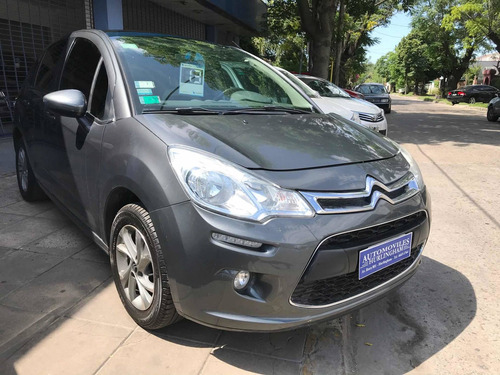 Citroën C3 1.5 Tendance Pack Secure I 90cv 2013 46651764