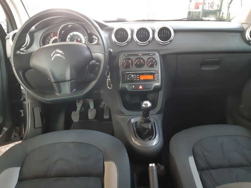 Citroen C3 Tendance 2015/2015 Lindo!!!