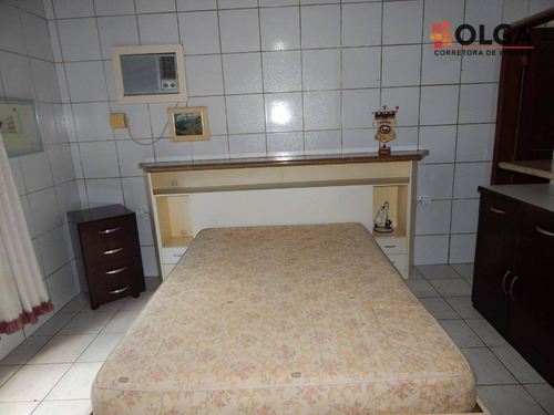 Imagem 8 de 30 de Village Com 4 Dormitórios À Venda, 150 M² Por R$ 650.000,00 - Alpes Suiços - Gravatá/pe - Vl0517