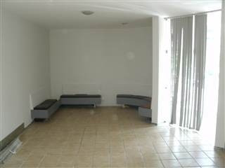 Imagem 2 de 12 de Prédio Para Alugar, 1245 M² Por R$ 25.000,00 - Petrópolis - Natal/rn - Pr0103