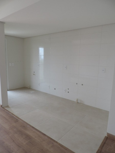 Imagem 4 de 14 de Apartamento - Villagio Iguatemi - Ref: 8757 - V-8757