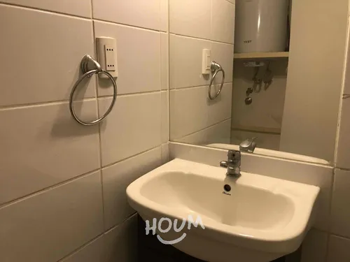 Departamento Pablo UrzĂșa Id: 133710