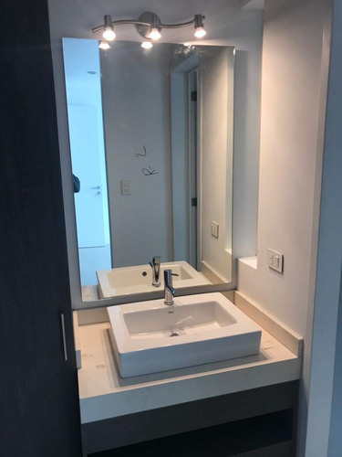Imagen 10 de 25 de Casa En Venta En Lomas De Angelopolis Puebla