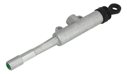 Conjunto De Generador Main Cylinder Master 21521152658 Para