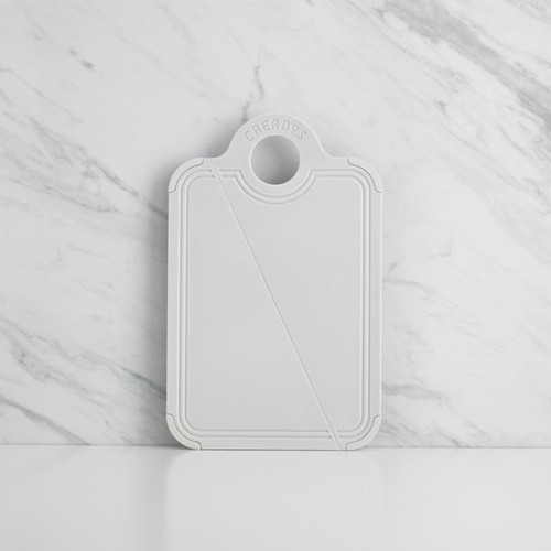 Tabla Para Picar Plegable