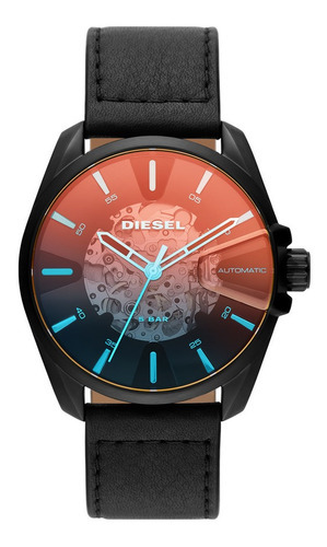 Reloj Diesel Hombre Dz1967