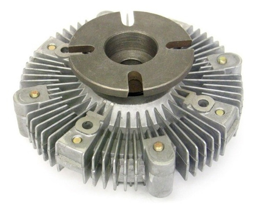 Fan Clutch Luv / Trooper / Pick Up 1.8 2.2 75-87 Usmw 22094