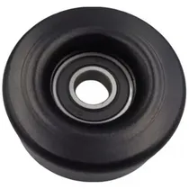 Comprar Polea Tensor Chevrolet Gran Blazer Cheyenne Silverado 