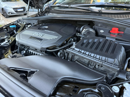 BMW Serie 1 1.5 118i Sport Line 136cv
