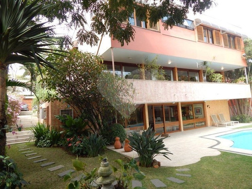 Jardim Guedala - 353-im97789