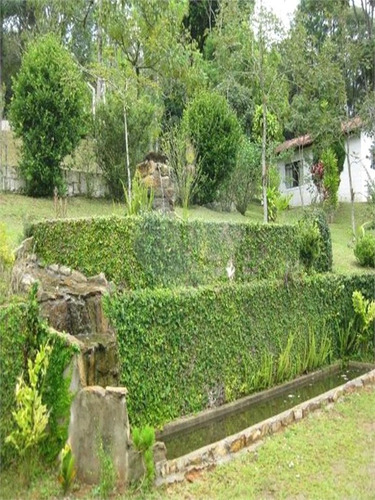 Imagem 3 de 19 de Propriedade Rural-ibiúna-recreio Campo Verde | Ref.: Reo500708 - Reo500708