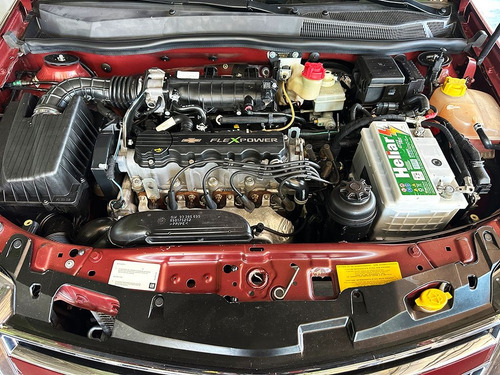 Chevrolet Vectra 2.0 MPFI GT HATCH 8V
