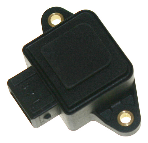 Sensor Acelerador Tps Walker 850 L5 2.3l 1994-1997