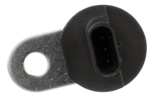 Sensor Posción Árbol Levas Standard Jeep Liberty 2008-2012