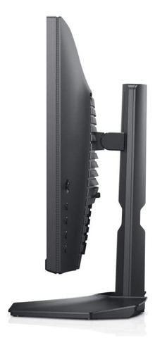 Monitor gamer Dell Gamer LED 23.8 S2421HGF