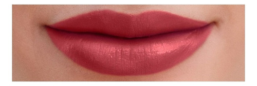 Burt's Bees Labial Matte Ruby Ripple 4g Ruby Ripple