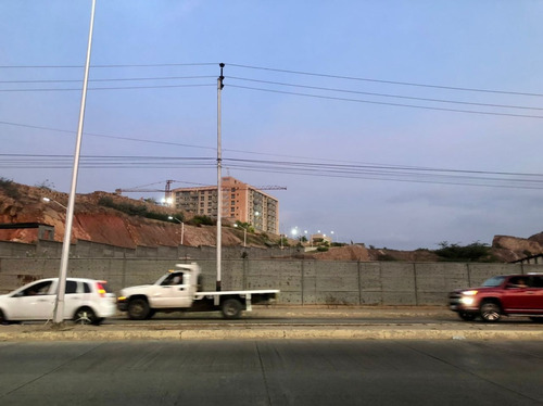 Imagen 6 de 7 de Terreno En Venta Lechería