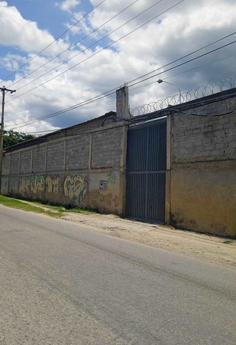 Terreno En El Ingenio
