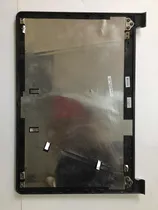 Comprar Tapa Pantalla De Portátil Compumax Ebano Series Usado