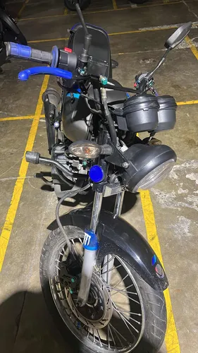 Mastech Edition
