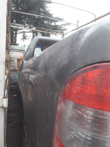 Chevrolet S10 2.8