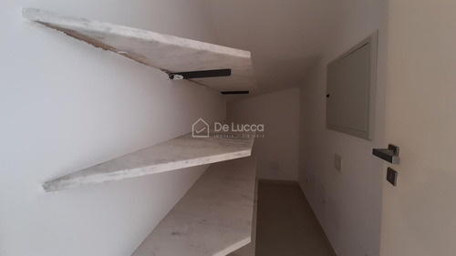 Imagem 10 de 30 de Casa À Venda Em Parque Taquaral - Ca018450