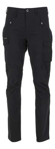 Pantalón Casual Mujer Panama Jack - J965