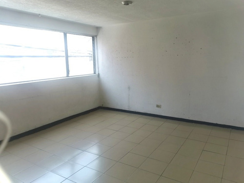 Imagen 10 de 14 de Edificio En Venta Colonia Nápoles!!!