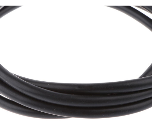 Cable Dp De 1.8m / 6ft A Vga Adaptador Dp A Vga Chapado En