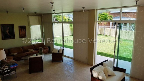 Imagen 16 de 22 de Casa En Alquiler #22-25668 Yubelys Martínez 04242763692 Rent-a-house