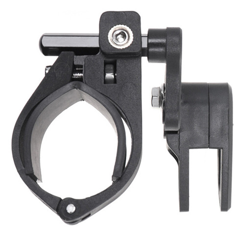 Guía De Cadena De Bicicleta Para Ciclistas Fixie, Material A