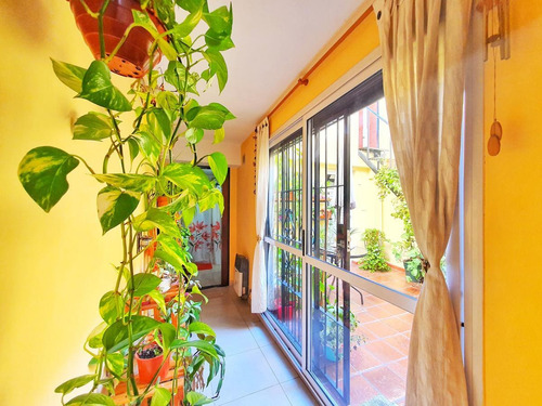 Imagen 19 de 29 de Venta Casa 6 Amb 166 M2 Cochera Valentin Alsina